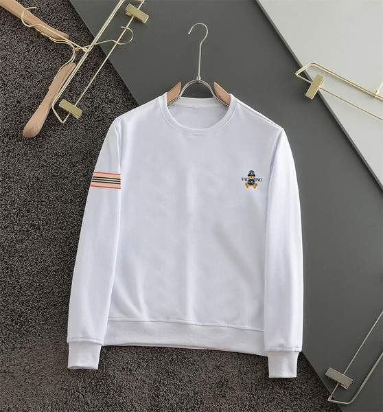 Picture of Valentino Sweatshirt _SKUValentinoM-5XL13gn0736300
